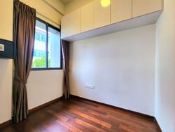 Daisy Suites (D13), Apartment #575828811